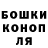 Каннабис VHQ Elif Gundogan