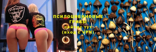 синтетический гашиш Бронницы